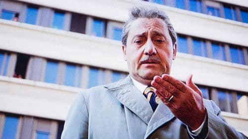 Un borghese piccolo piccolo Bild 3