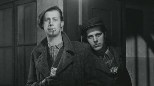 De pokkers unger Bild 1