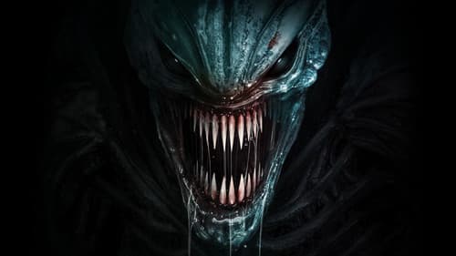 Alien Rubicon Bild 3