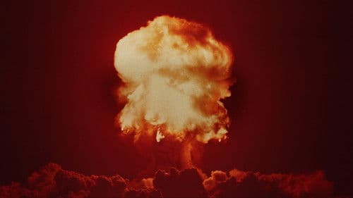 Hiroshima and Nagasaki: 75 Years Later Bild 2