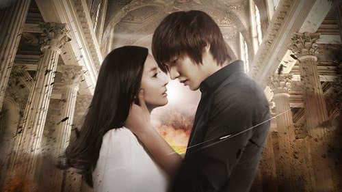 City Hunter Bild 1
