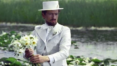 Nächte und Tage Bild 3