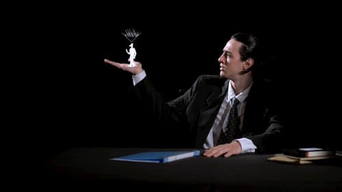 Azar Programado Bild 1