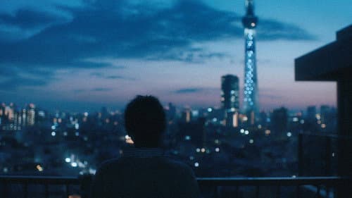 美人が婚活してみたら Bild 2