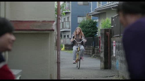 コーポ・ア・コーポ Bild 7