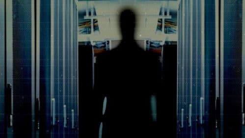 Live Different Bild 1