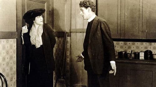 Playthings of Passion Bild 1