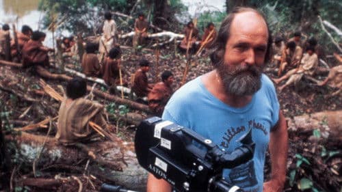 Die Last der Träume Bild 6