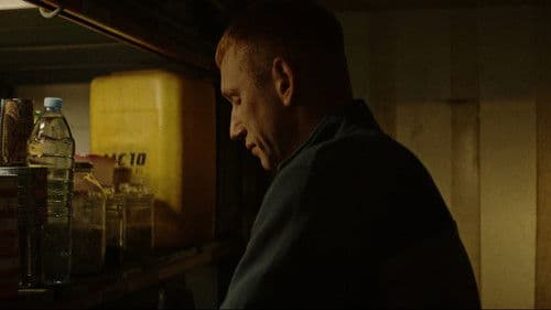 Rock, Paper, Scissors Bild 4