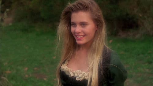 The Haunting of Morella Bild 4