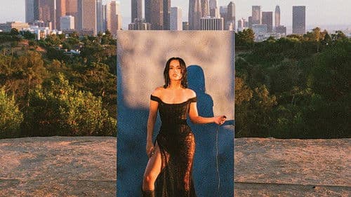 REBBECA: Becky G Bild 1