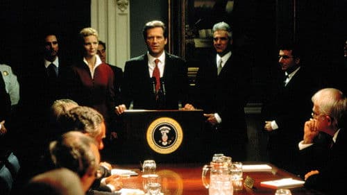 Rufmord - Jenseits der Moral Bild 4