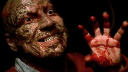 Großangriff der Zombies Bild 3