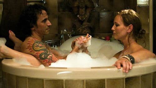 Black Wedding Bild 2