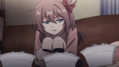 Spare Me, Great Lord! Bild 8