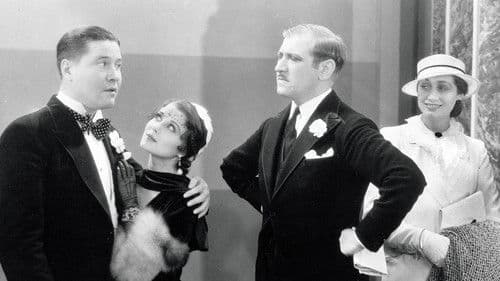 Once in a Lifetime Bild 1