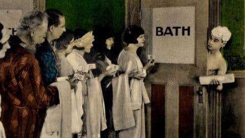 Conductor 1492 Bild 1