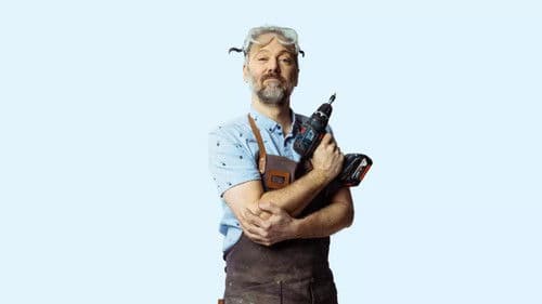 Henk Rijckaert: Maker Bild 1