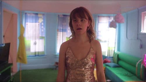 Wobble Palace Bild 1