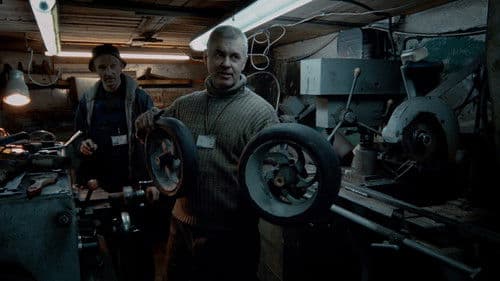 Pavyzdingas elgesys Bild 1