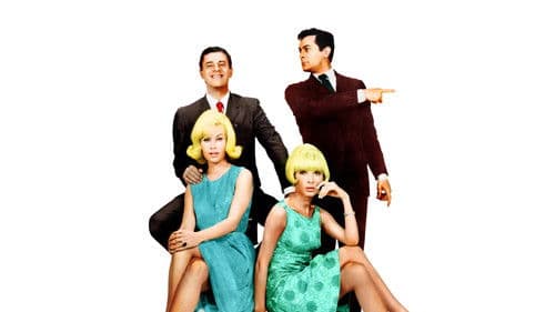 Boeing, Boeing Bild 3