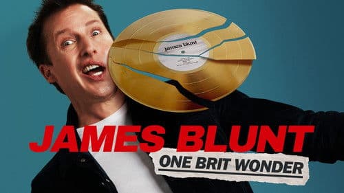 James Blunt: One Brit Wonder Bild 6