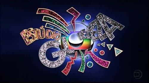 Carnaval Globeleza Bild 1