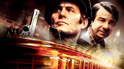 Stoppt die Todesfahrt der U-Bahn 1-2-3 Bild 3