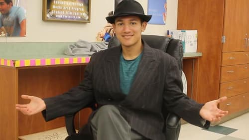 Bad Knight In Gotham Bild 3