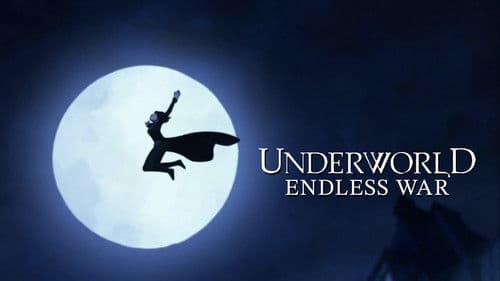 Underworld: Endless War Bild 6