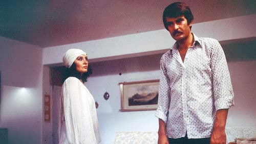 Seninle Son Defa Bild 1