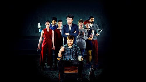 When the Screaming Starts Bild 1