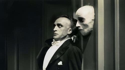 The Last Performance Bild 3