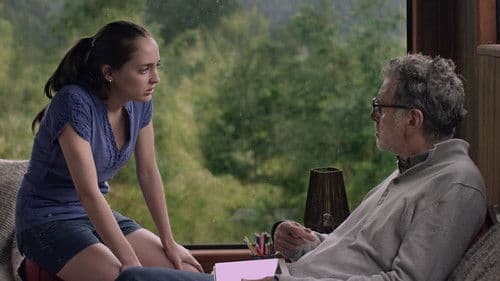 Der Sommer der fliegenden Fische Bild 1