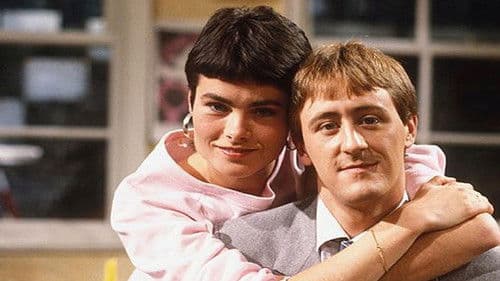 The Two of Us Bild 1