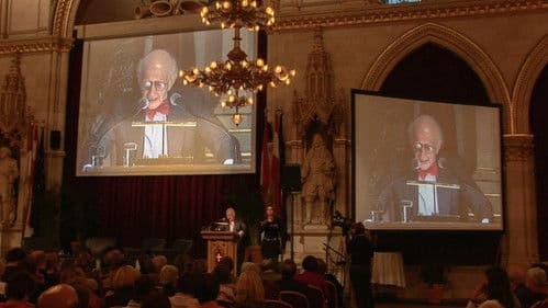 Auf der Suche nach dem Gedächtnis Bild 7