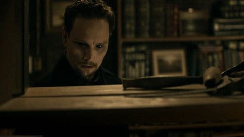 30 Days of Night: Dark Days Bild 4