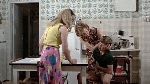 Trompie en die Boksombende Bild 1