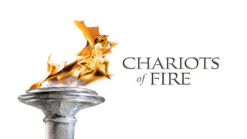 Die Stunde des Siegers Bild 1