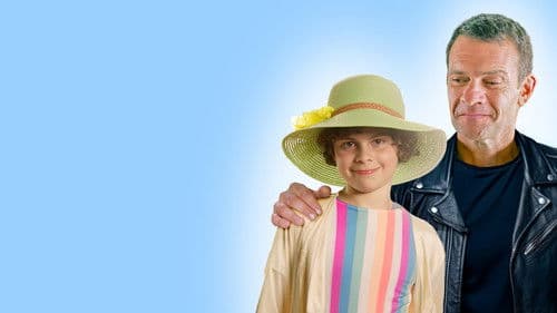 Two Lives in Pittsburgh Bild 4