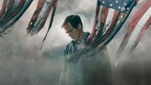 Waco: The Aftermath Bild 3