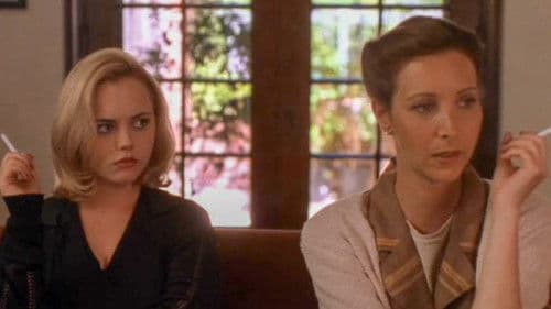 The Opposite of Sex - Das Gegenteil von Sex Bild 7