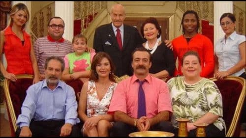 En Son Babalar Duyar Bild 1