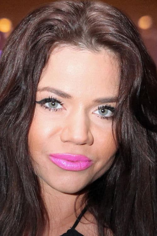 Таццяна Ліпніцкая