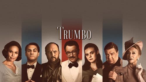 Trumbo Bild 7