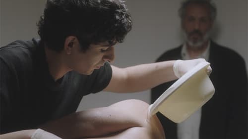 ما فوق الضريح Bild 1