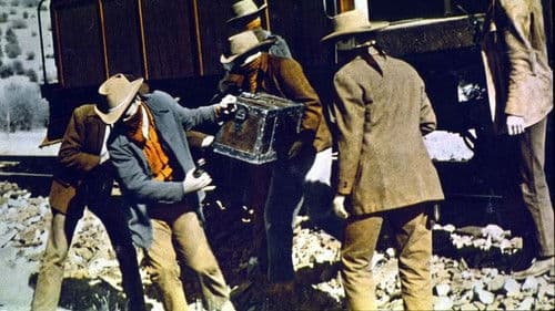 Die Stadt der toten Seelen Bild 1