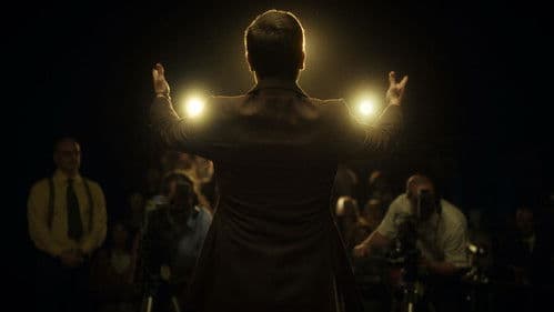 A HORA DO CHICO! Bild 1