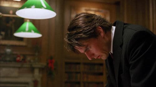 Eyes Wide Shut Bild 4