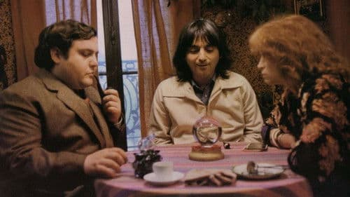 Gib mir meine Haut zurück Bild 1